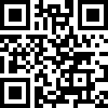 https://ettelaat.com/x3tCC