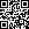 https://ettelaat.com/xxr2