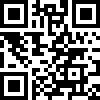 https://ettelaat.com/x3ftt