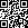 https://ettelaat.com/xqxZ