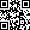 https://ettelaat.com/xBCk