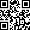 https://ettelaat.com/xGqc