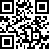 https://ettelaat.com/xT6L