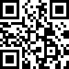 https://ettelaat.com/x3kSQ