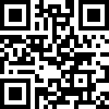 https://ettelaat.com/x3mKx
