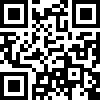 https://ettelaat.com/x3jN7