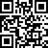 https://ettelaat.com/x3qMs