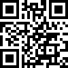 https://ettelaat.com/x3vBG