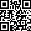 https://ettelaat.com/x3ktW