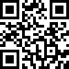 https://ettelaat.com/xyQJ