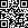 https://ettelaat.com/xSgG