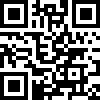 https://ettelaat.com/x3s7s