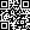 https://ettelaat.com/xDVC