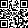https://ettelaat.com/x34xT
