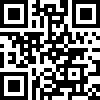 https://ettelaat.com/x33BH