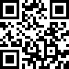 https://ettelaat.com/xHRs