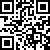 https://ettelaat.com/x99N