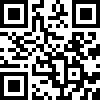 https://ettelaat.com/x3hMX