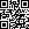https://ettelaat.com/x36rV