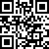 https://ettelaat.com/x35p9