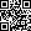 https://ettelaat.com/xjvc