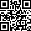 https://ettelaat.com/x3vY6