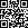 https://ettelaat.com/x34zC