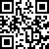 https://ettelaat.com/x33cH