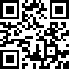 https://ettelaat.com/xTq9
