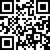 https://ettelaat.com/x327J