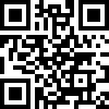 https://ettelaat.com/x3bbF
