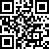 https://ettelaat.com/xVjc