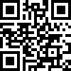 https://ettelaat.com/x3ssr