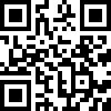 https://ettelaat.com/x33RK