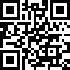 https://ettelaat.com/x3gJh