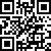 https://ettelaat.com/x3thy