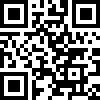 https://ettelaat.com/xQKw