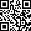 https://ettelaat.com/x3pPx