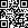 https://ettelaat.com/xFJq