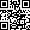 https://ettelaat.com/x39Nm