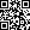 https://ettelaat.com/xTSd