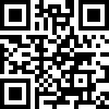 https://ettelaat.com/x3gbS