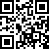 https://ettelaat.com/x3gG3