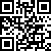 https://ettelaat.com/x3jxd