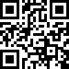 https://ettelaat.com/xTTj
