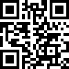 https://ettelaat.com/x3pTD