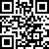 https://ettelaat.com/x3jRs