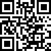 https://ettelaat.com/x3kG2
