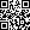 https://ettelaat.com/x3t8c