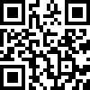 https://ettelaat.com/x3pRG